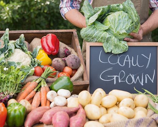 SmartBites Locally Grown vegetables.JPG